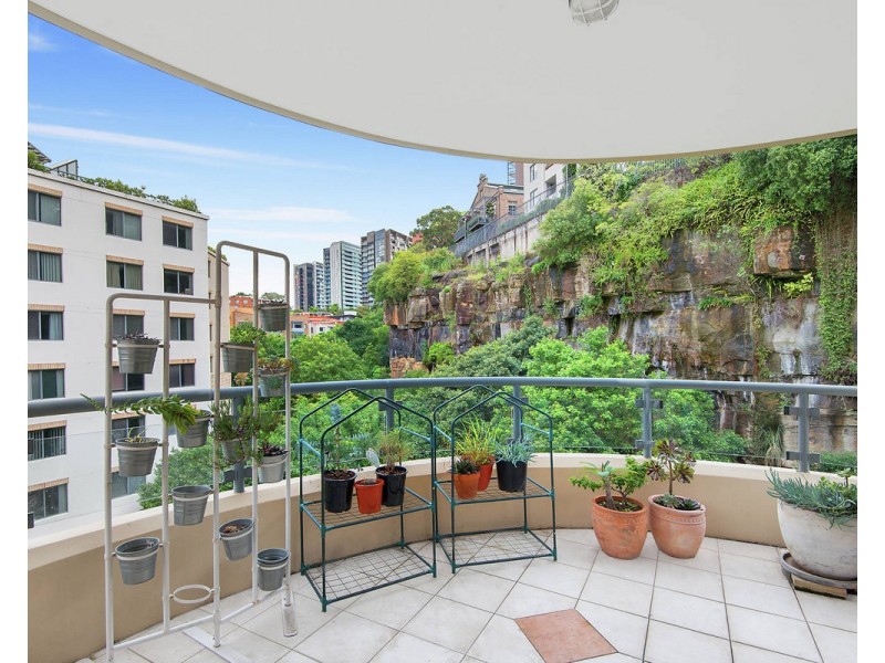 102 Miller Street, Pyrmont NSW 2009