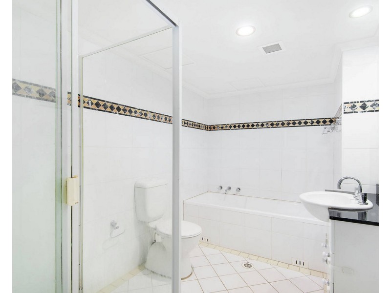 102 Miller Street, Pyrmont NSW 2009