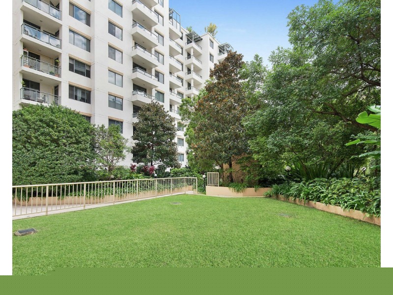 102 Miller Street, Pyrmont NSW 2009