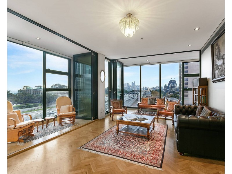 171 Gloucester Street, Sydney NSW 2000