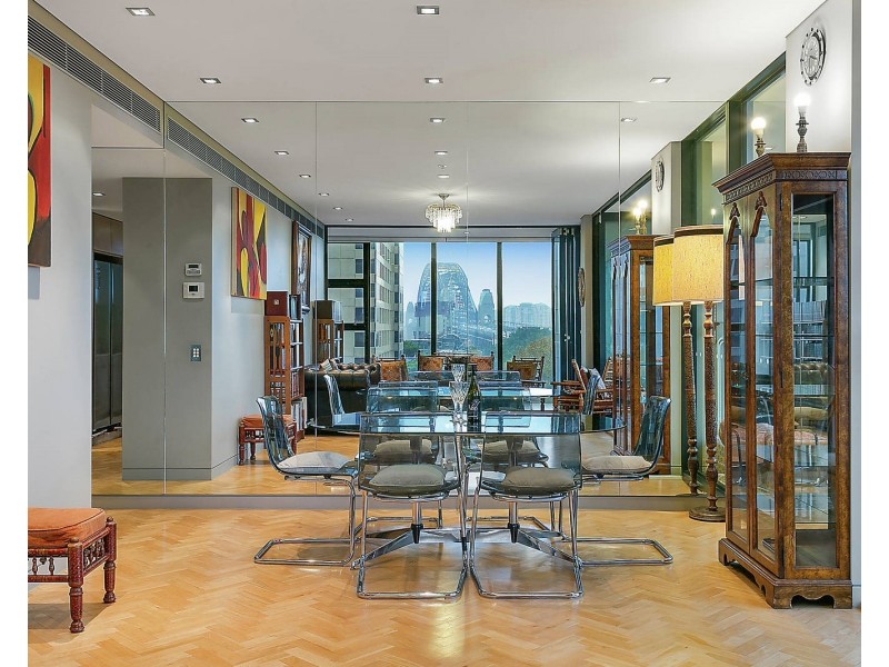 171 Gloucester Street, Sydney NSW 2000