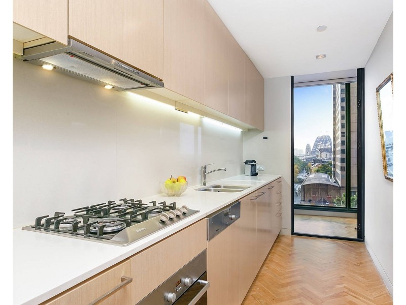 171 Gloucester Street, Sydney NSW 2000