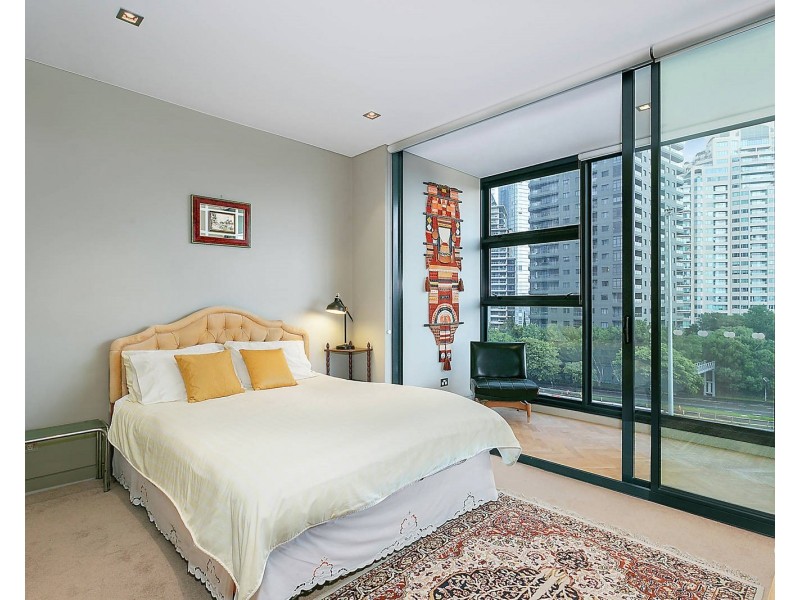 171 Gloucester Street, Sydney NSW 2000