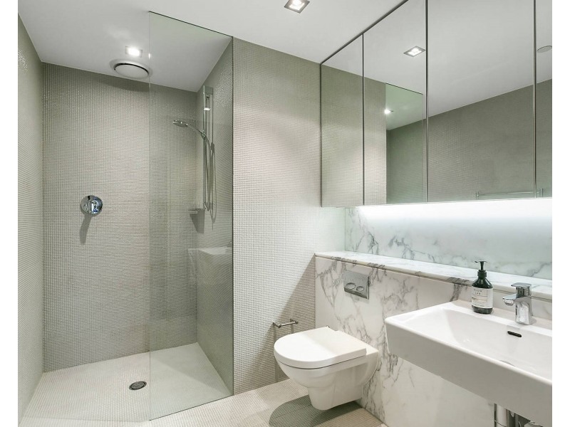 171 Gloucester Street, Sydney NSW 2000