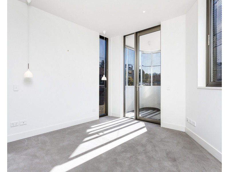 89 Hall Street, Bondi Beach NSW 2026