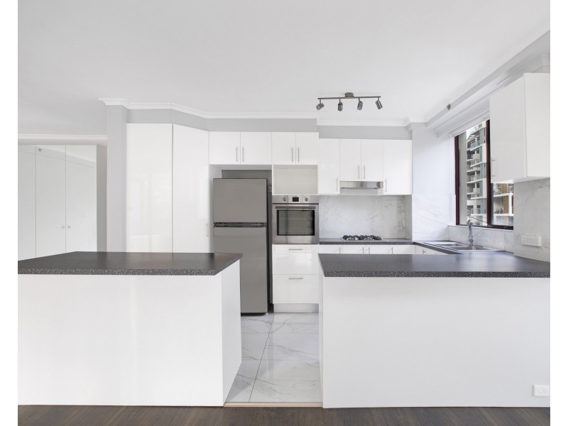 18-34 Waverley Street, Bondi Junction NSW 2022