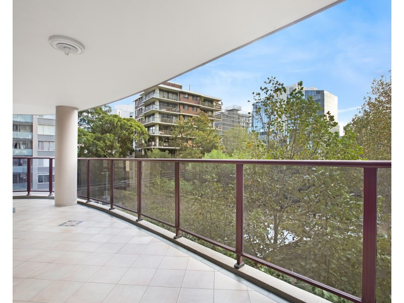 18-34 Waverley Street, Bondi Junction NSW 2022