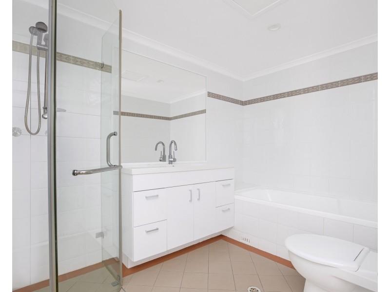 18-34 Waverley Street, Bondi Junction NSW 2022