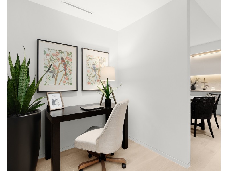 2905/1 Carlton Street, Chippendale NSW 2008