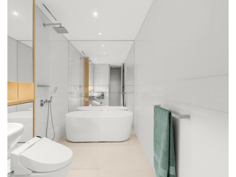 2905/1 Carlton Street, Chippendale NSW 2008