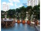 168 Kent Street, Sydney NSW 2000