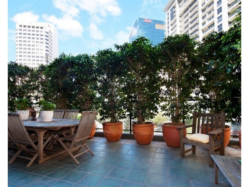 168 Kent Street, Sydney NSW 2000