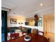 168 Kent Street, Sydney NSW 2000