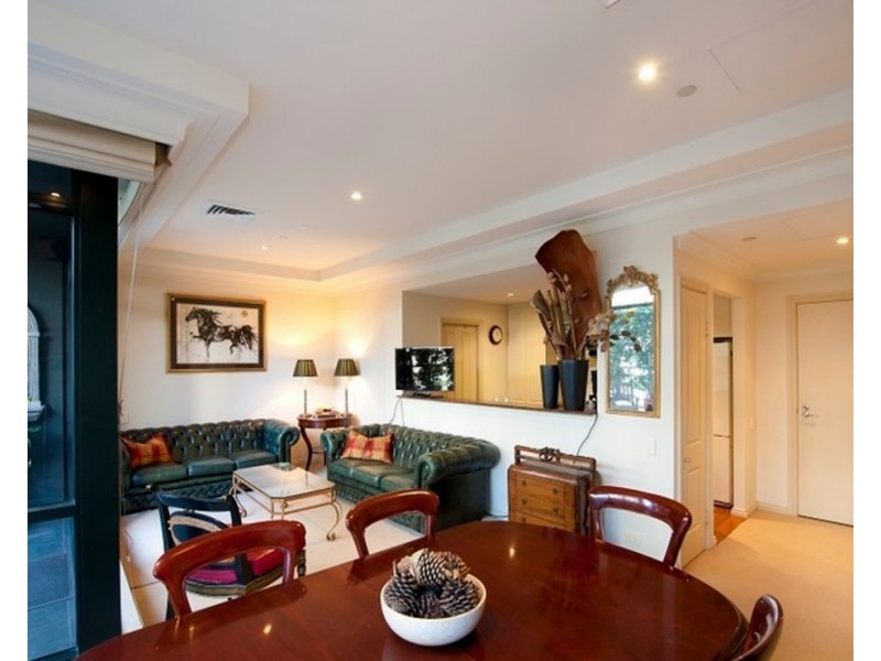 168 Kent Street, Sydney NSW 2000