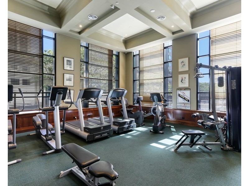 168 Kent Street, Sydney NSW 2000