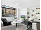 44 Bridge Street, Sydney NSW 2000