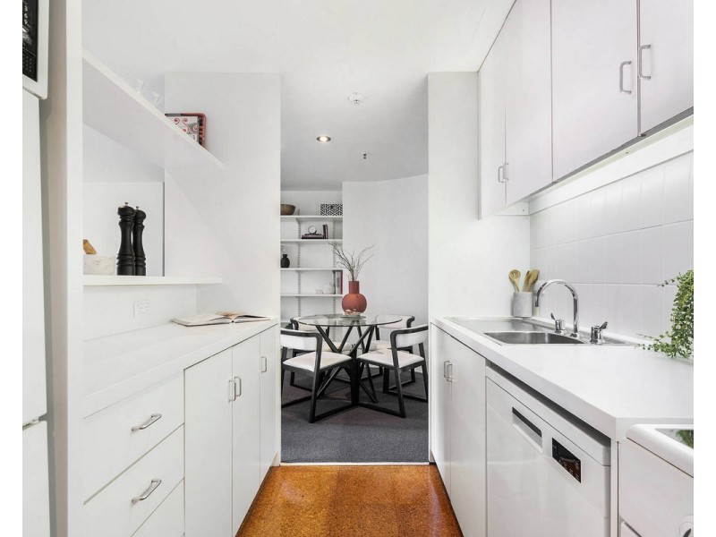 44 Bridge Street, Sydney NSW 2000