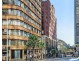 44 Bridge Street, Sydney NSW 2000
