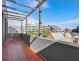 208 Chalmers Street, Surry Hills NSW 2010
