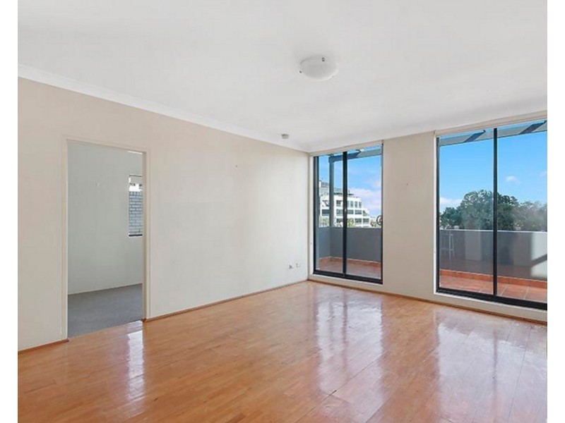 208 Chalmers Street, Surry Hills NSW 2010
