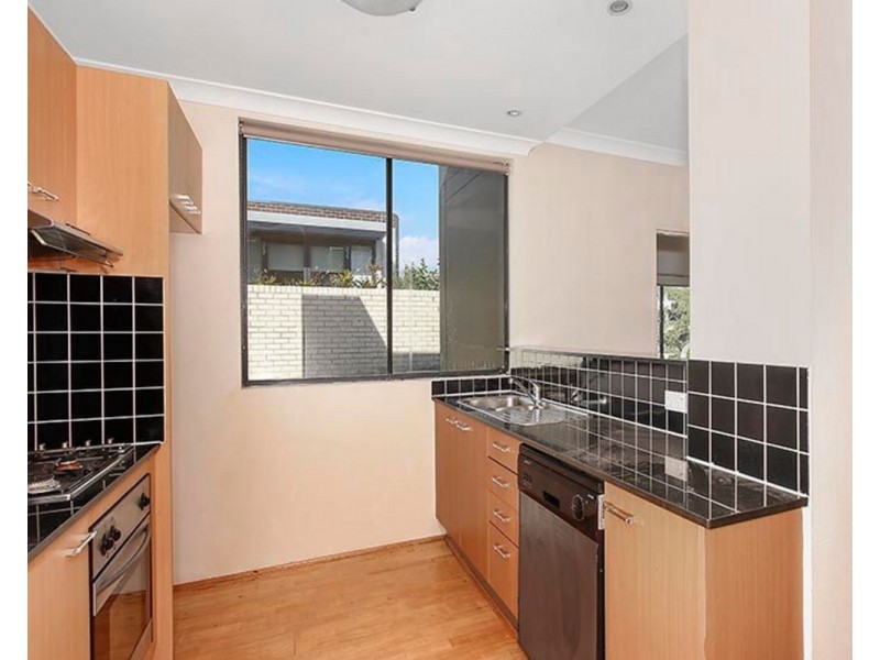208 Chalmers Street, Surry Hills NSW 2010