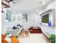179 Crown Street, Darlinghurst NSW 2010