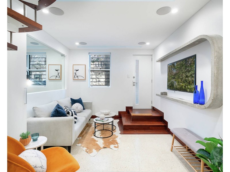179 Crown Street, Darlinghurst NSW 2010