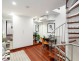 179 Crown Street, Darlinghurst NSW 2010