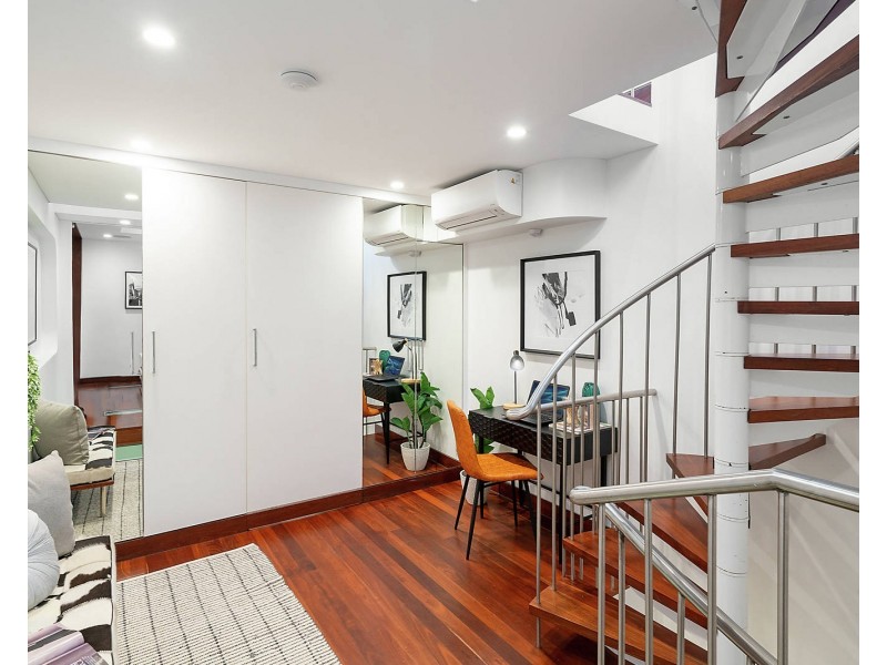 179 Crown Street, Darlinghurst NSW 2010