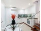 179 Crown Street, Darlinghurst NSW 2010