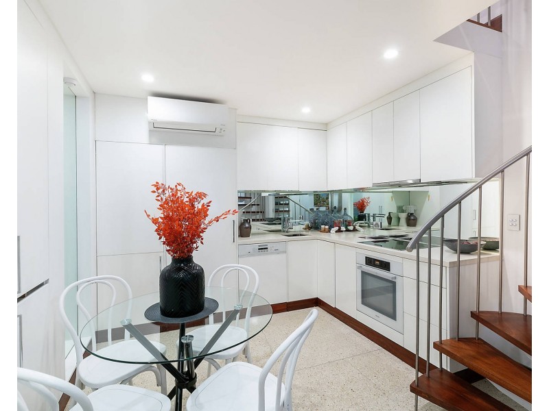 179 Crown Street, Darlinghurst NSW 2010