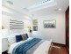 179 Crown Street, Darlinghurst NSW 2010