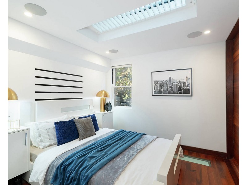179 Crown Street, Darlinghurst NSW 2010