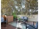 179 Crown Street, Darlinghurst NSW 2010