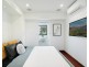 179 Crown Street, Darlinghurst NSW 2010