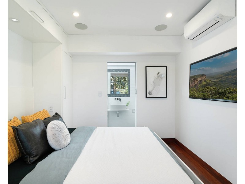179 Crown Street, Darlinghurst NSW 2010