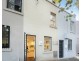 179 Crown Street, Darlinghurst NSW 2010