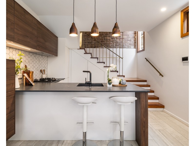 58 John Street, Pyrmont NSW 2009