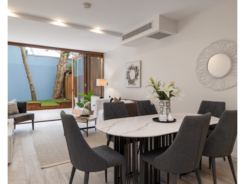 58 John Street, Pyrmont NSW 2009