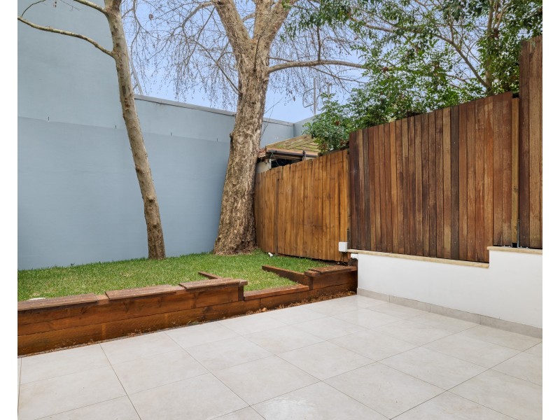 58 John Street, Pyrmont NSW 2009