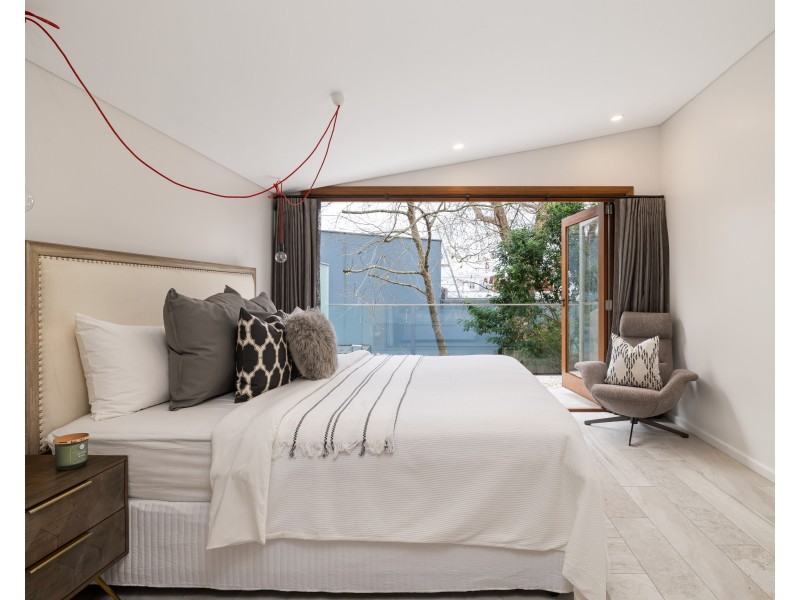 58 John Street, Pyrmont NSW 2009