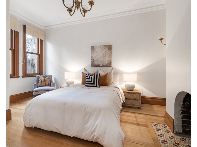 58 John Street, Pyrmont NSW 2009