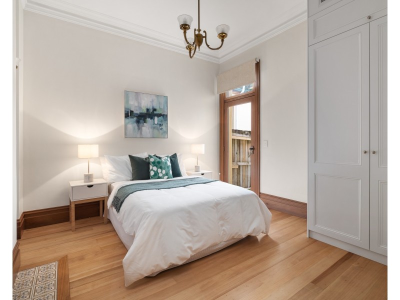 58 John Street, Pyrmont NSW 2009