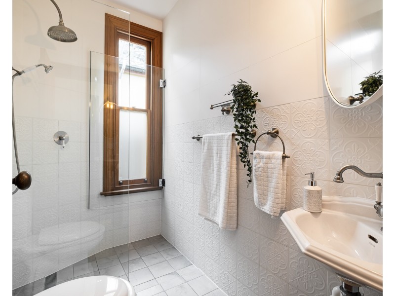 58 John Street, Pyrmont NSW 2009