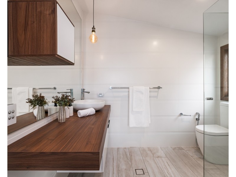 58 John Street, Pyrmont NSW 2009