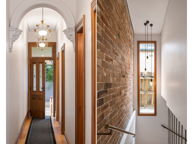 58 John Street, Pyrmont NSW 2009