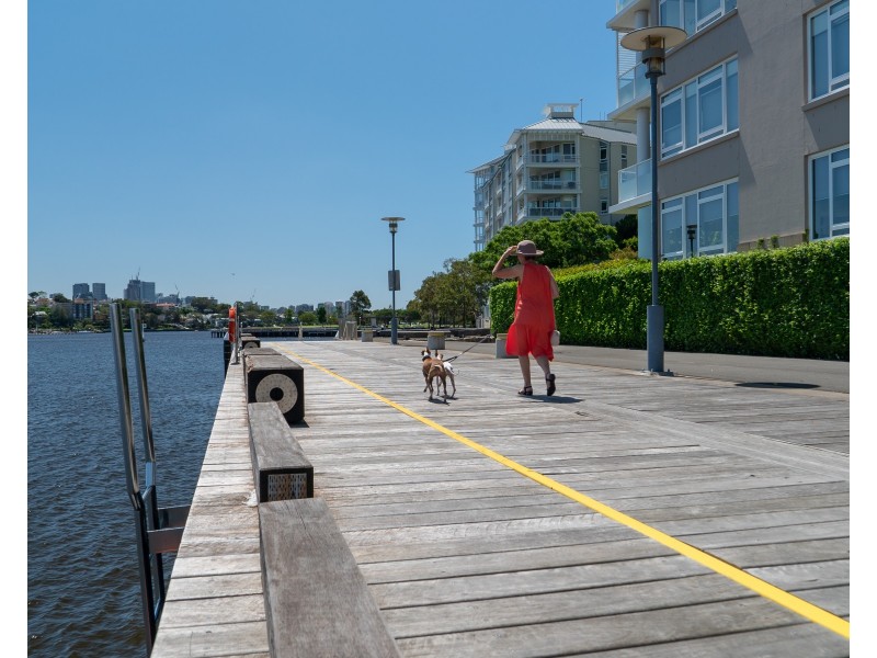 58 John Street, Pyrmont NSW 2009