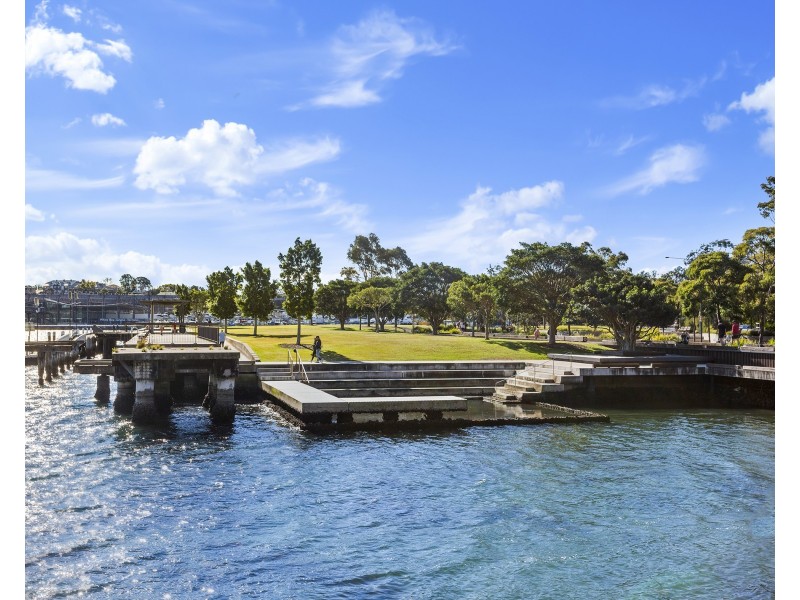 58 John Street, Pyrmont NSW 2009