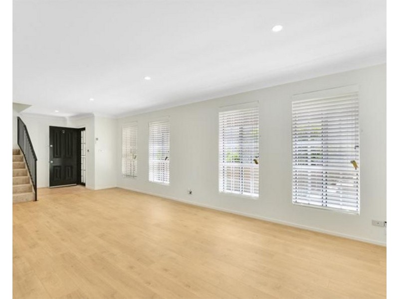 3 Young Street, Vaucluse NSW 2030