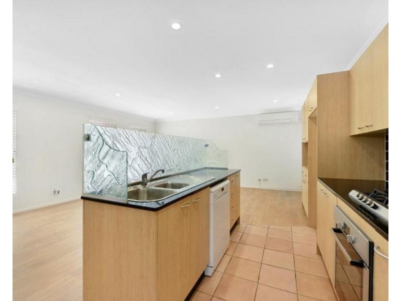 3 Young Street, Vaucluse NSW 2030